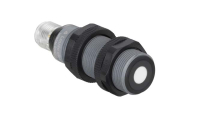 Датчик ультразвуковой Leuze HTU318-1200/4T-M12