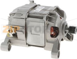 MOTOR BOSCH 00145678 