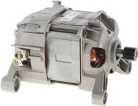 MOTOR BOSCH 00145678