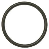УПЛОТНИТЕЛЬ OR 02081 EPDM 2.21X16