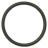 УПЛОТНИТЕЛЬ OR 02081 EPDM 2.21X16 - УПЛОТНИТЕЛЬ OR 02081 EPDM 2.21X16