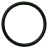 УПЛОТНИТЕЛЬ OR 02081 EPDM 2.21X16 - УПЛОТНИТЕЛЬ OR 02081 EPDM 2.21X16