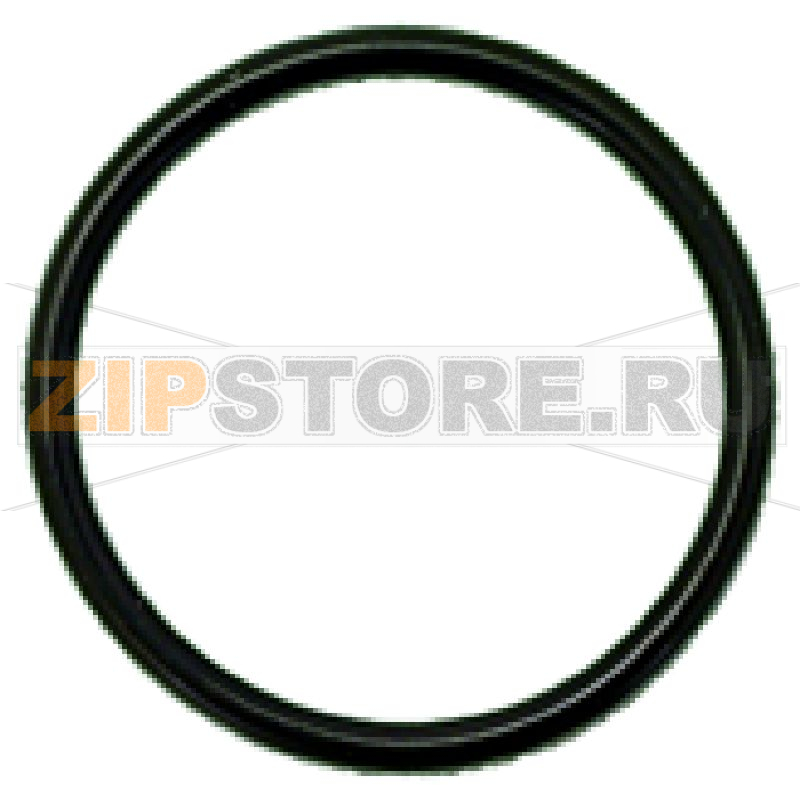 УПЛОТНИТЕЛЬ OR 02081 EPDM 2.21X16 