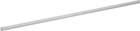 TIRANTE INFERIORE MANIGLIA ø 10x455 mm