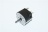 TIMER 0-60 PER BUZZER