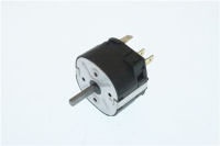 TIMER 0-60 PER BUZZER