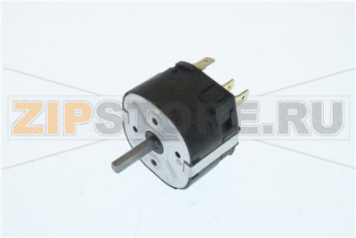 TIMER 0-60 PER BUZZER 