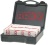 COMPLETE RAKK CASE