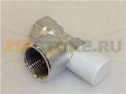 VALVOLA DI SICUREZZA; 1,7BAR 3/4&quot; 