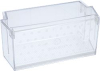 SHELF REFRIGERATOR 49056602