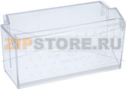 SHELF REFRIGERATOR 49056602 