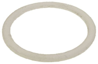 УПЛОТНИТЕЛЬ ИЗ PTFE 50X41X2 ММ