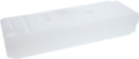 CONDENSATION TANK ELECTROLUX 1361036005