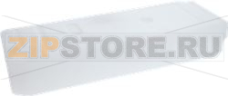 CONDENSATION TANK ELECTROLUX 1361036005 
