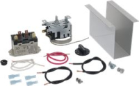 TEMP CONTROL KIT 077B6856