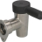 СЛИВНОЙ КРАН Ø 1"1/2F - СЛИВНОЙ КРАН Ø 1"1/2F