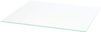 GLASS SHELF BOSCH 00709677