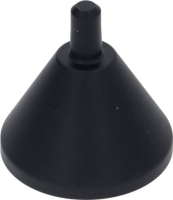 Foot Assy Epoca Etl