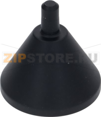 Foot Assy Epoca Etl 