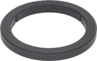 FILTER HOLDER GASKET ø 73,5x57,5x7,5 mm