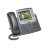 IP-телефон Cisco CP-7975G=