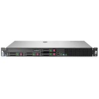 Сервер HPE 819784-001