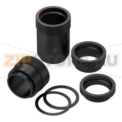 Оптические приспособления: диафрагмы, фильтры, линзы, дефлекторы Balluff BAM02MT 