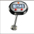 Минитермометр, от -50 до +150°C Testo 1110 - Минитермометр, от -50 до +150°C Testo 1110
