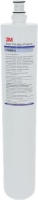 WATER FILTER CARTRIDGE 3M P124BN-E