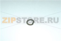 LOCKWASHER