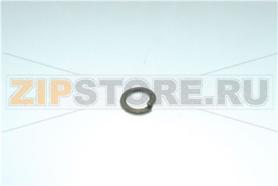 LOCKWASHER 
