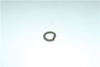 LOCKWASHER
