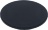 CAP 040,7MM THICKNESS 3MM HEIGHT 9MM FOR