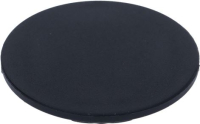 CAP 040,7MM THICKNESS 3MM HEIGHT 9MM FOR