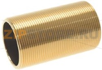 RALLONGE ROBINET VIDANGE