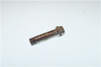 CANOTTO EV.2VIE SENZA ANELLO V AISI 316