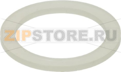 УПЛОТНИТЕЛЬ ХОЛДЕРА Ø 70X53X4 MM 