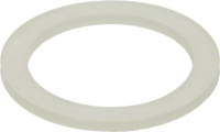 УПЛОТНИТЕЛЬ ХОЛДЕРА Ø 70X53X4 MM