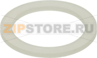 УПЛОТНИТЕЛЬ ХОЛДЕРА Ø 70X53X4 MM 