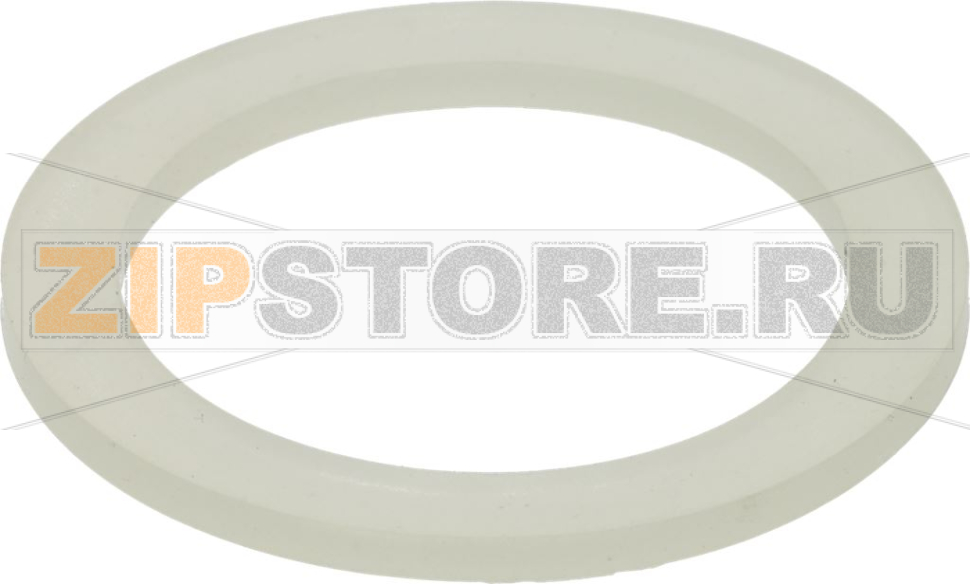 УПЛОТНИТЕЛЬ ХОЛДЕРА Ø 70X53X4 MM 