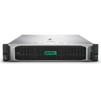 Сервер HPE P23465-B21