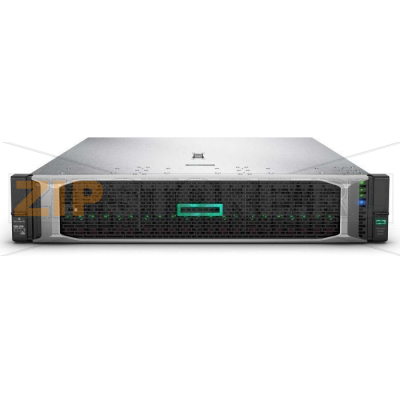 Сервер HPE P23465-B21 