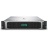 Сервер HPE P23465-B21