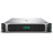 Сервер HPE P23465-B21 - Сервер HPE P23465-B21
