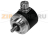 Многооборотный абсолютный шифратор Multiturn absolute encoder AVM58-H Pepperl+Fuchs