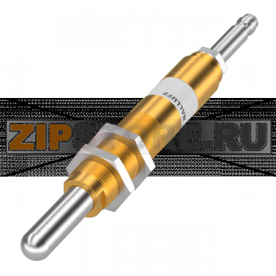 Набор продуктов Balluff SET017R 
