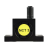Вибратор турбинный Netter Vibration NCT 3 - Вибратор турбинный Netter Vibration NCT 3