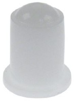 BUSHING FOR INNER DOOR HINGE