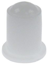 BUSHING FOR INNER DOOR HINGE 