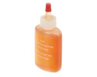 LUBE SYNTHETIC GEAR LUBRICANT
